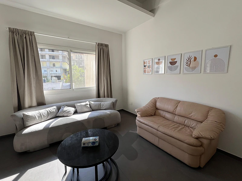 Living Room Furniture for Sale