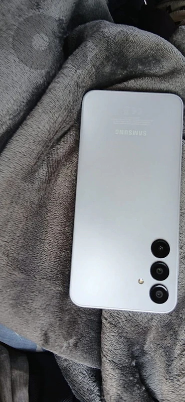 samsung a16 for sale