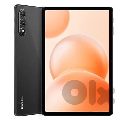 Oscal Bolt 2 Tablet 128GB Oscal Bolt 2 Tablet 128GB