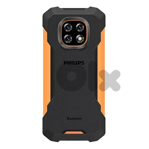 Philips Xenium S8320 128GB