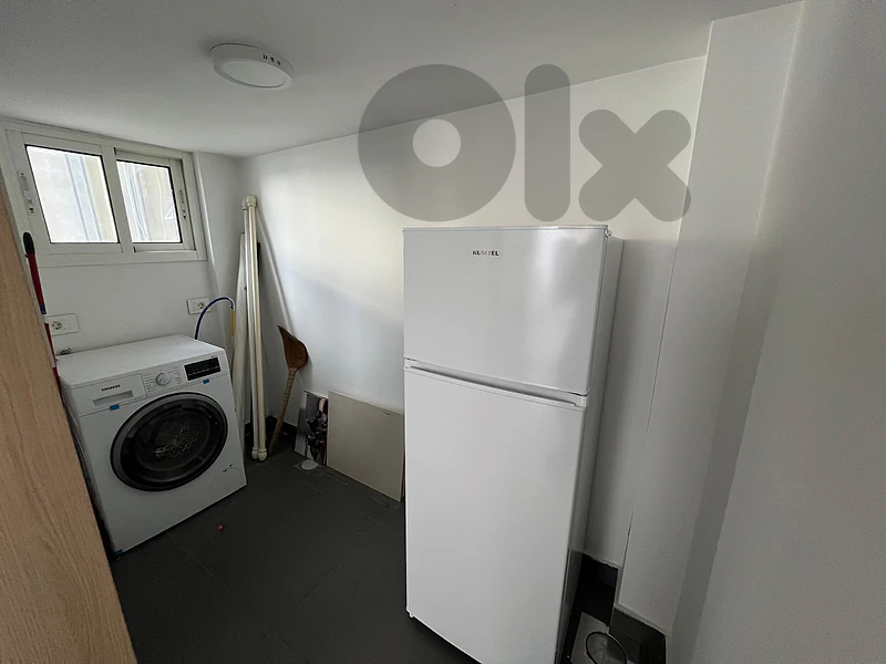 Kumtel Refrigerator
