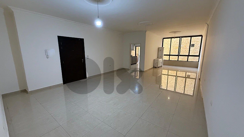 HOT DEAL ! | MANSOURIEH PRIME | BALCONY | 2 BEDS, (MA-520) A.G