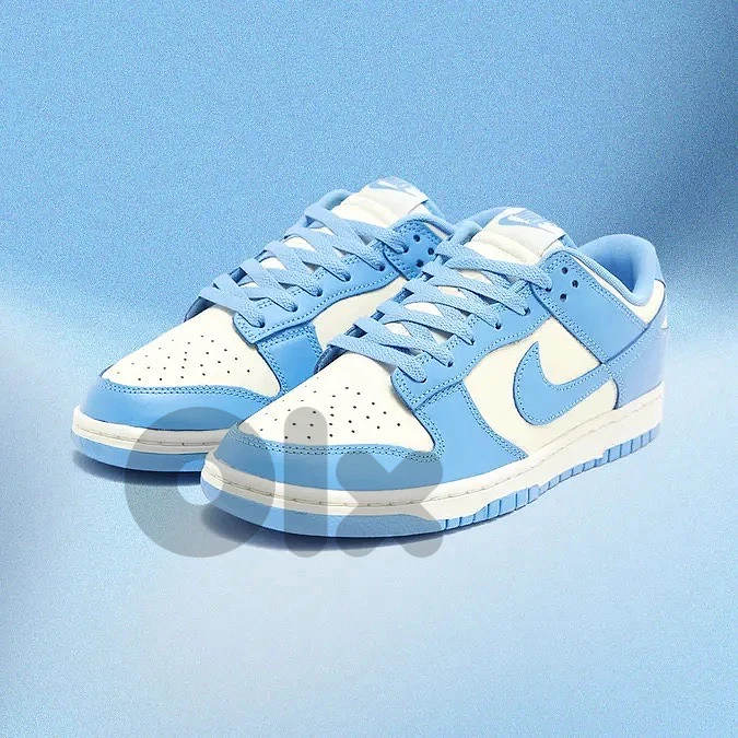 Nike Dunks