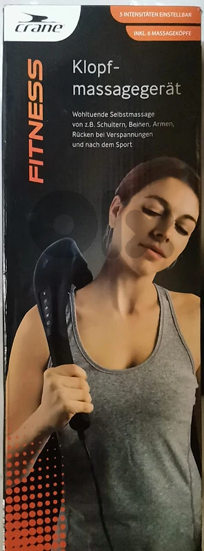 massager