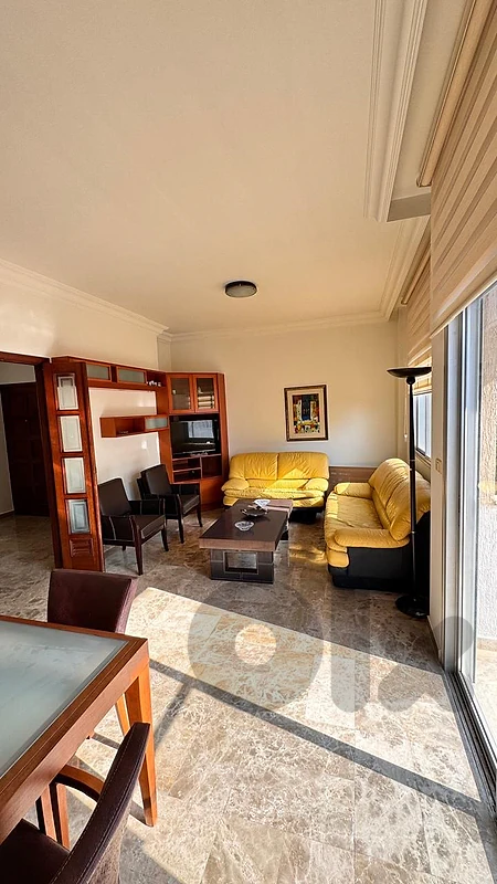 Antelias - Furnished Apartment for RENT. Antelias - Furnished Apartment for RENT.