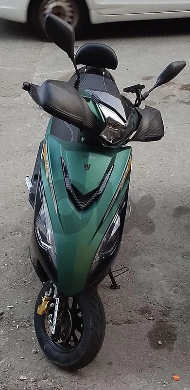 حارة حريك