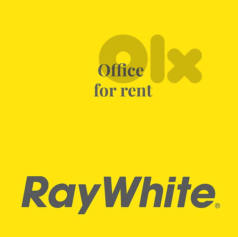 Office for Rent – Zalka    مكتب للإيجار – الزلقا