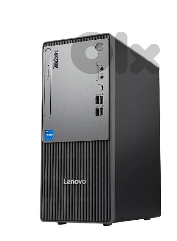 BRAND NEW SEALED LENOVO THINK CENTER PC CORE I5 GENERATION 13 BRAND NEW SEALED LENOVO THINK CENTER PC CORE I5 GENERATION 13