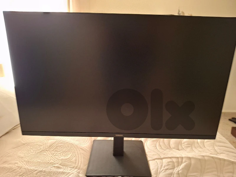 Samsung S3 essentiel- 27" Full HD