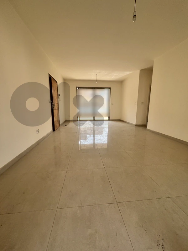 3 BEDS | ANTELIAS PRIME | PARKING SPOT | BALCONY, (AN-219) W.A