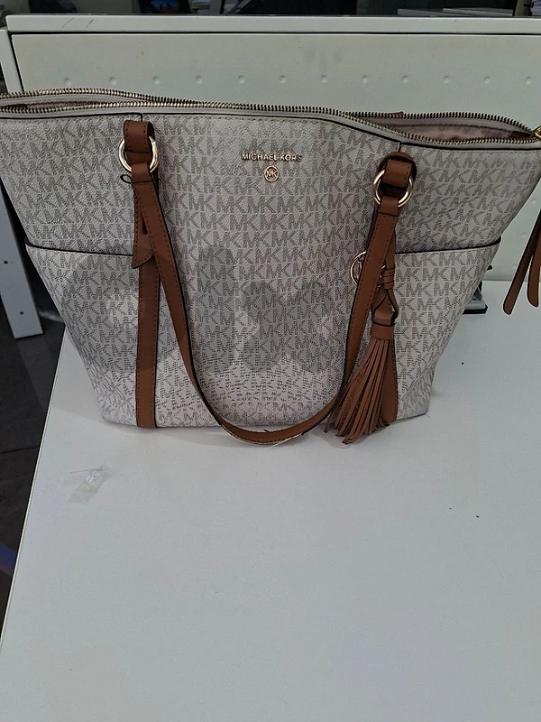 michael kors bag