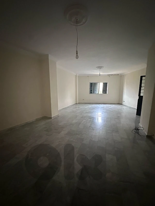 For Rent - Apartment in Ehden only yearly | RF