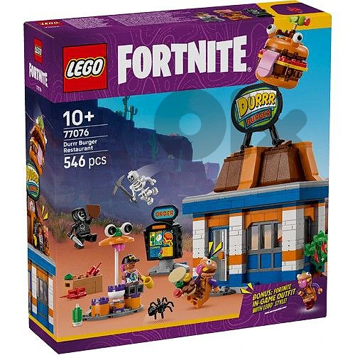 lego sets