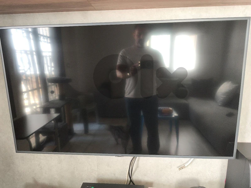 tv UHD 4k 50 inch tv UHD 4k 50 inch