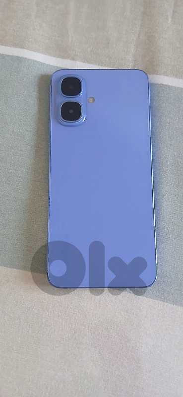 infinix smart 10 for sale