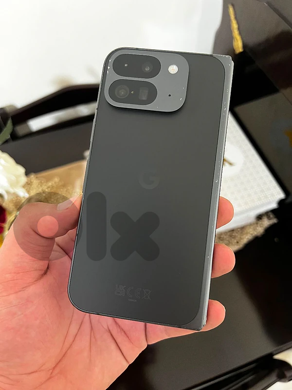 pixel 9 pro fold