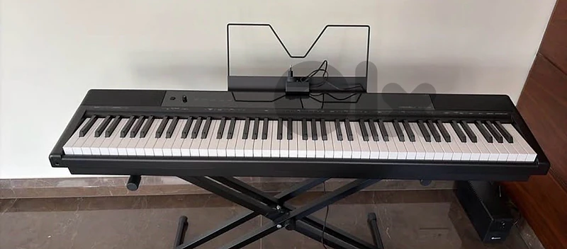 Brand New Medeli Piano for Sale