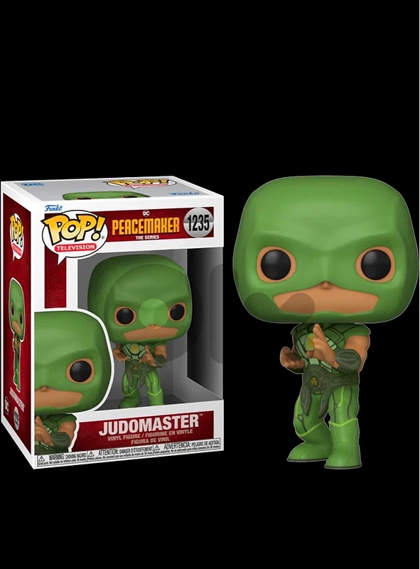 funkos pops