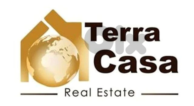 zahle twaite 2 adjacent plots + water well & construction permit #6978