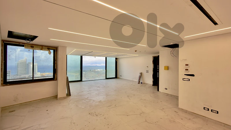 Unfurnished 4-Bedroom Duplex for Sale in Spears MQHH0094