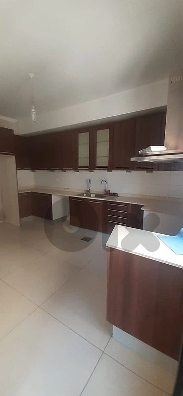 Apartment for Rent in Hazmieh