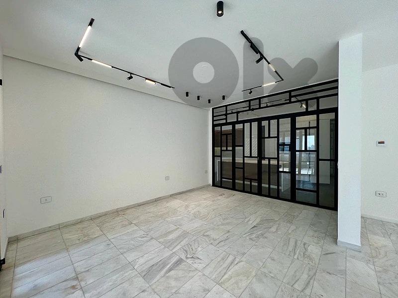Apartment for Rent in Koraytem-