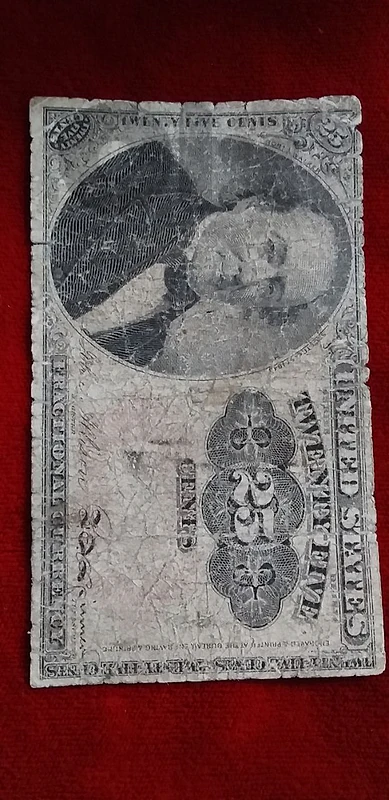 50 سنت امركي قديم سعره 70$