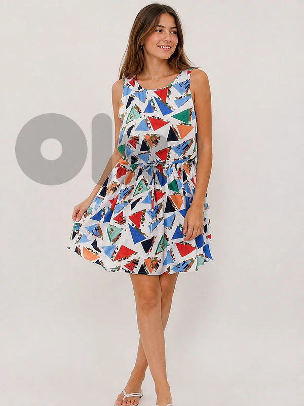 dress for everyday