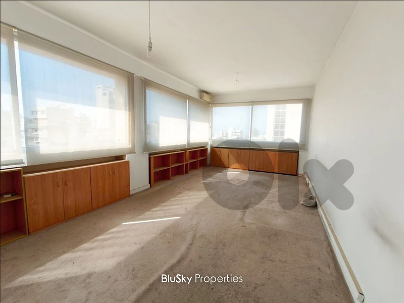 Office For RENT In Horch Tabet مكتب للإيجار #MB Office For RENT In Horch Tabet مكتب للإيجار #MB
