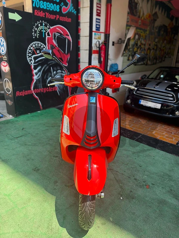 vespa for sale GTS Super tech 300 2025 vespa for sale GTS Super tech 300 2025