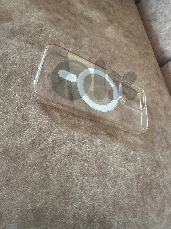 original iphone case from 2024 original iphone case from 2024