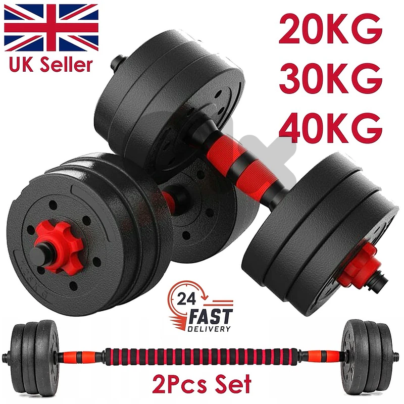 dumbells set 40 kg dumbells set 40 kg