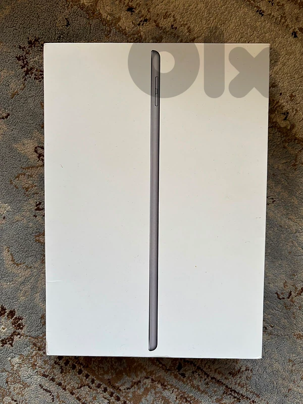 Apple iPad 8 128gb Apple iPad 8 128gb