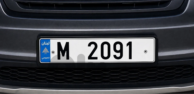 M 2091