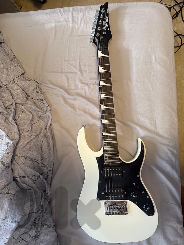 gio ibanez mikro