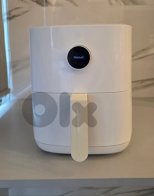 Xiaomi Mi Smart Air Fryer 3.5L
