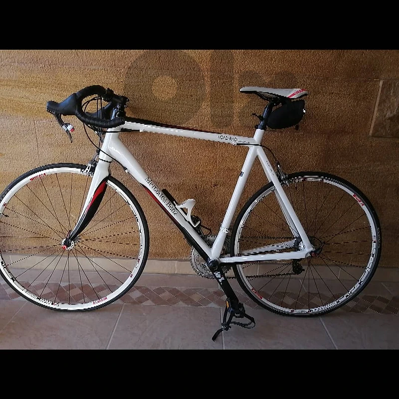 mercedes road race bike limited mercedes road race bike limited