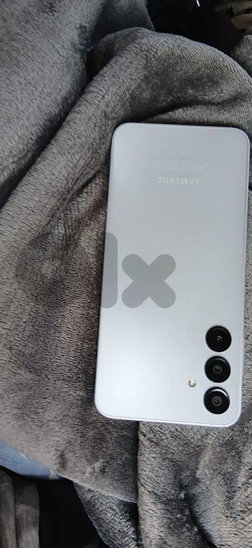 samsung a16 for sale