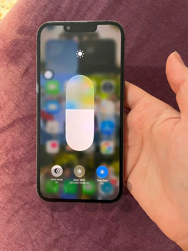 iphone 13 pro iphone 13 pro