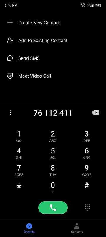 alfa 76 11 24 11