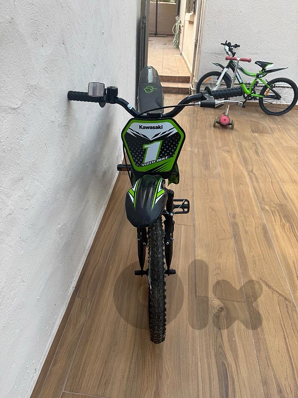 brand new Bicycle for sale