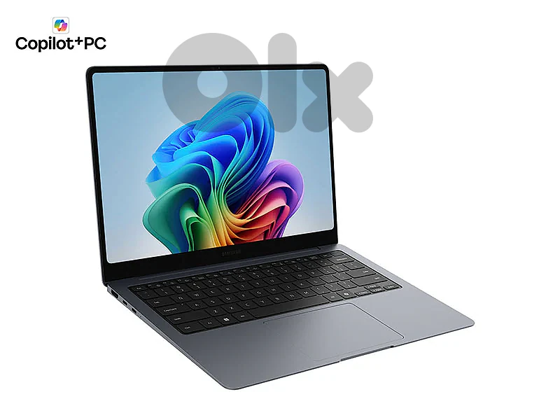 Samsung Galaxy Book 6 Pro Samsung Galaxy Book 6 Pro