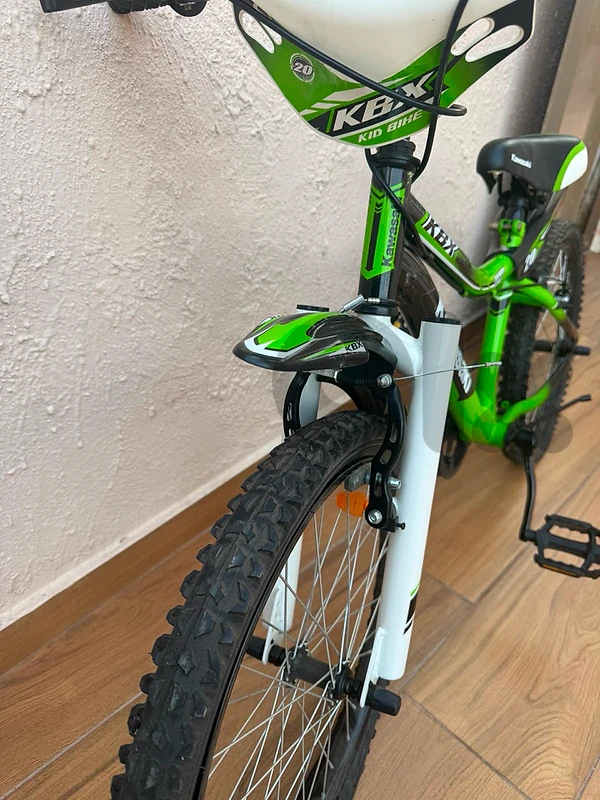 brand new bicycle for sale