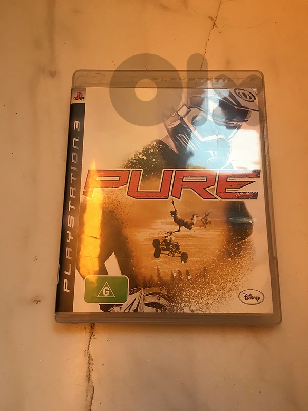 playstation original ps3 games
