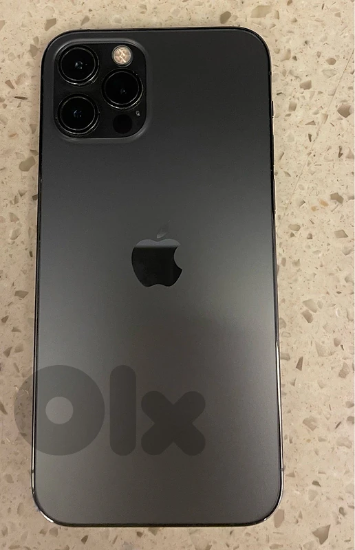 iphone 12 pro 128gb
