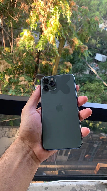 11 pro