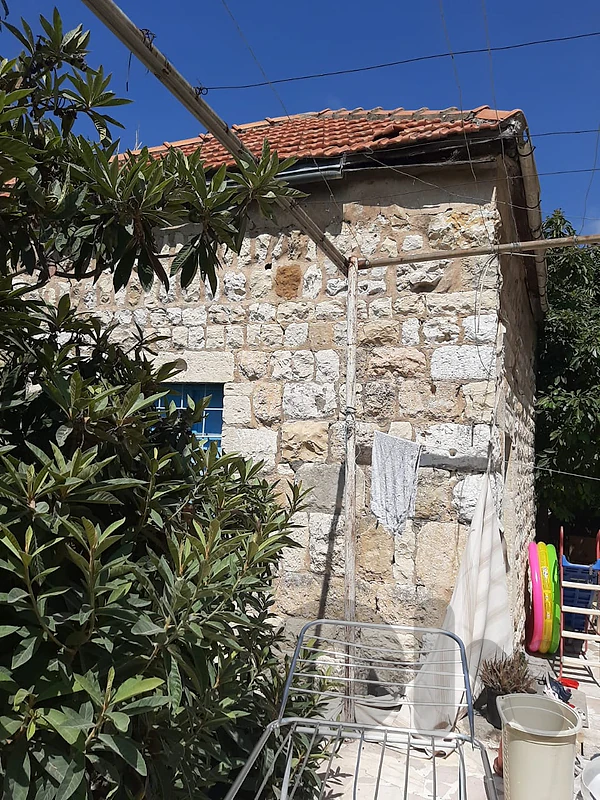 land for sale in zouk mosbeh