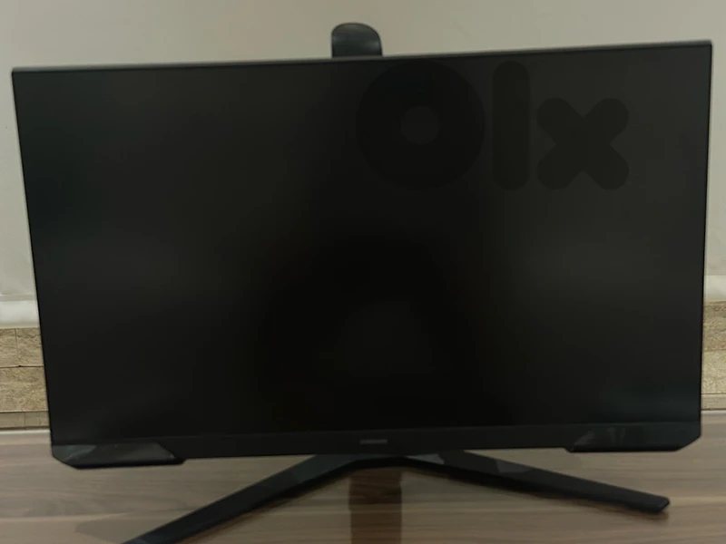 180 hz gaming monitor 180 hz gaming monitor
