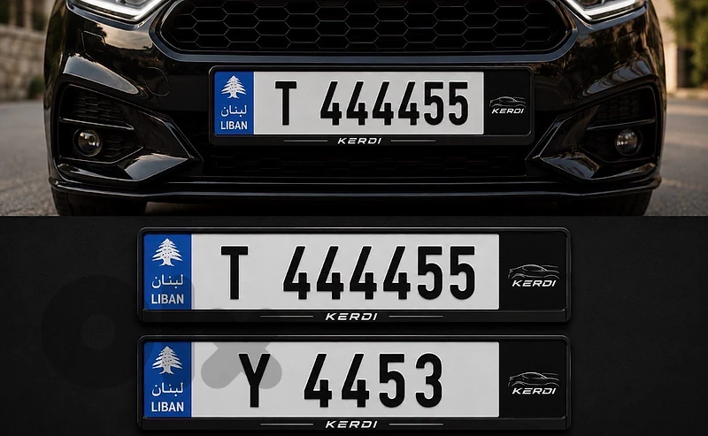 76182938 5,000$