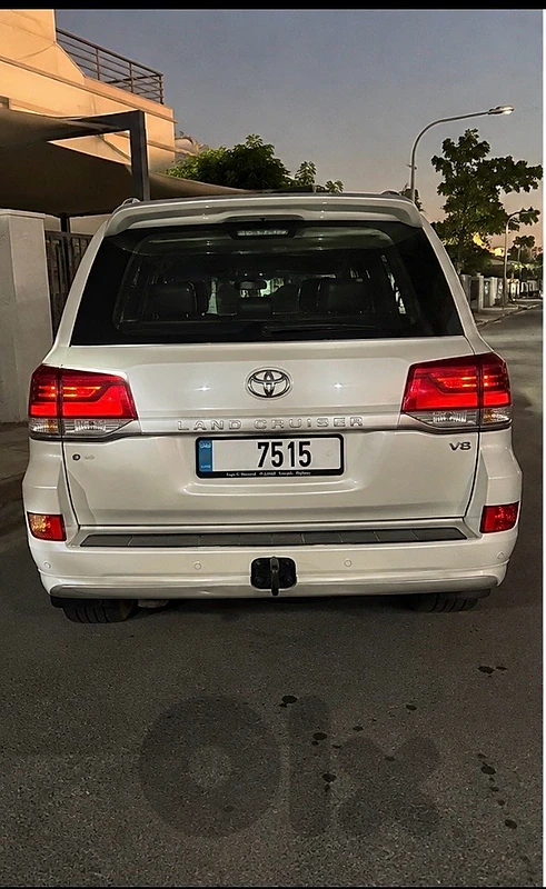 VIP number for sale